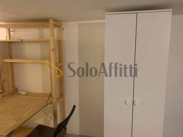 appartamento in affitto a Catania