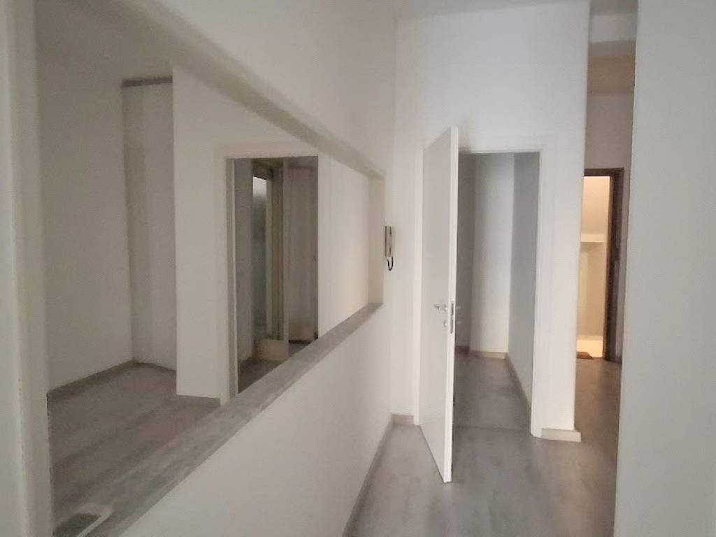 appartamento in affitto a Catania