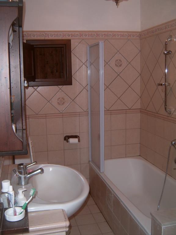 camera singola in affitto a Catania