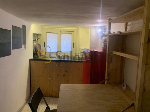 appartamento in affitto a Catania
