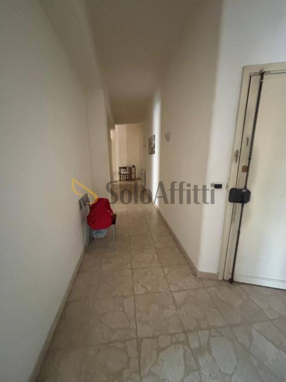 appartamento in affitto a Catania