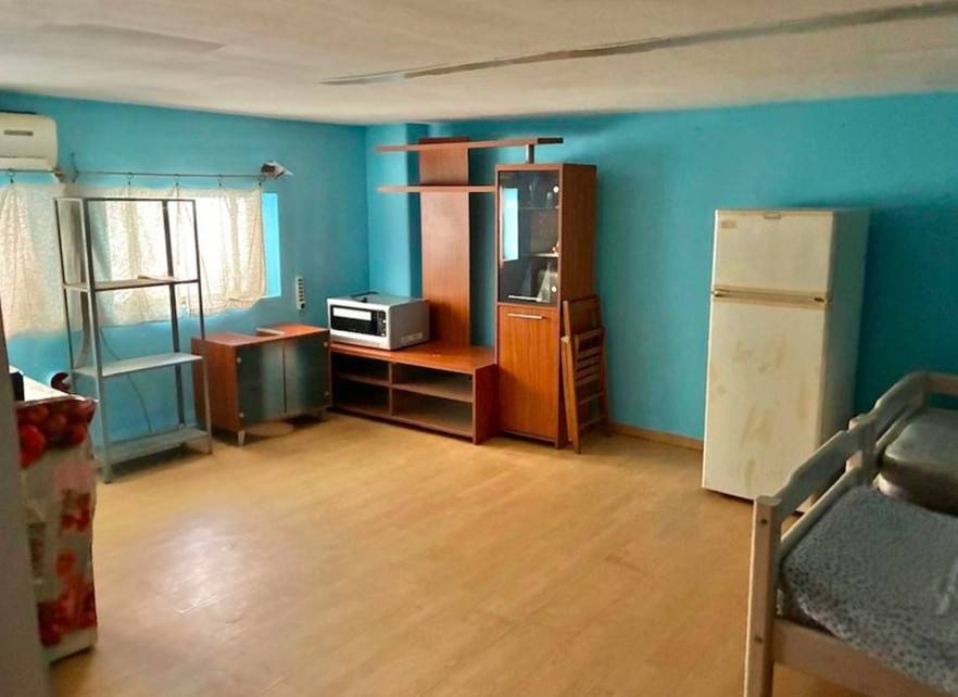 appartamento in affitto a Catania in zona Ognina