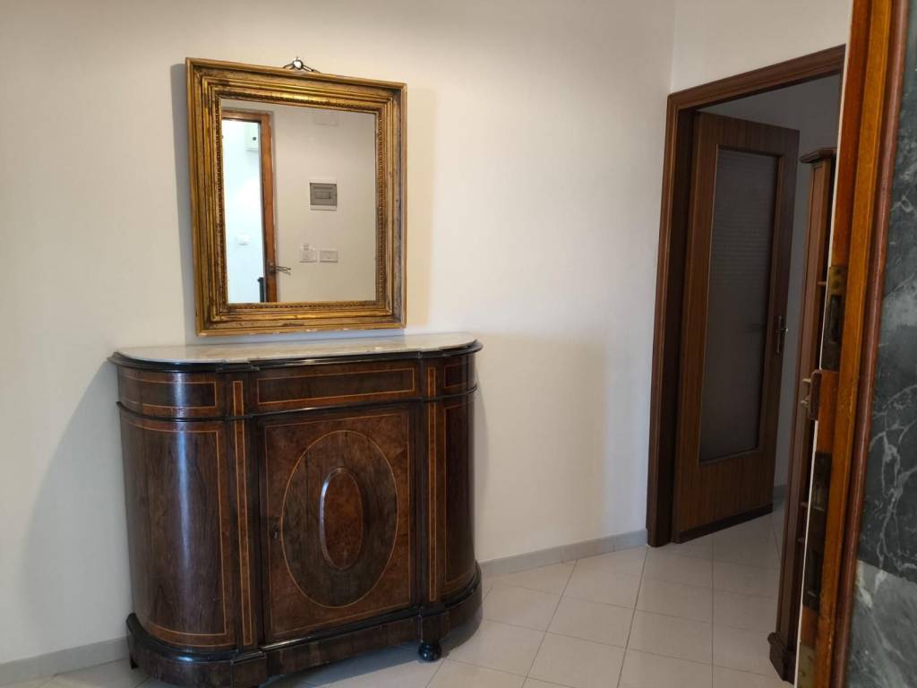 appartamento in affitto a Catania