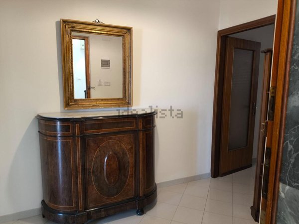 appartamento in affitto a Catania