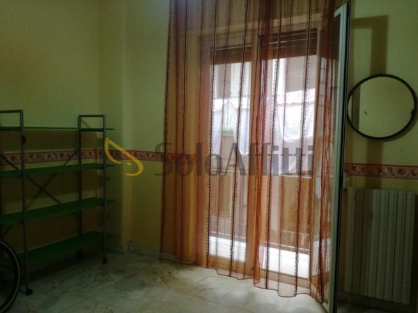 appartamento in affitto a Catania