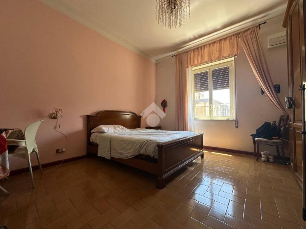 appartamento in affitto a Catania