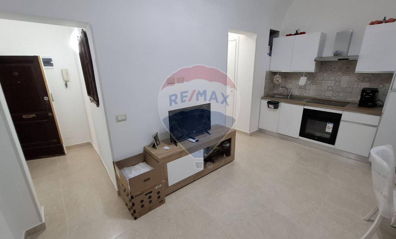 appartamento in affitto a Catania
