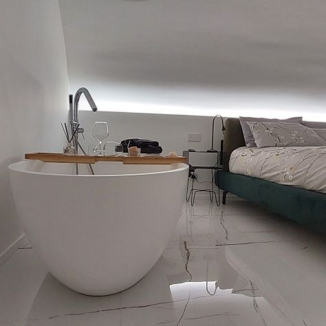 appartamento in affitto a Catania