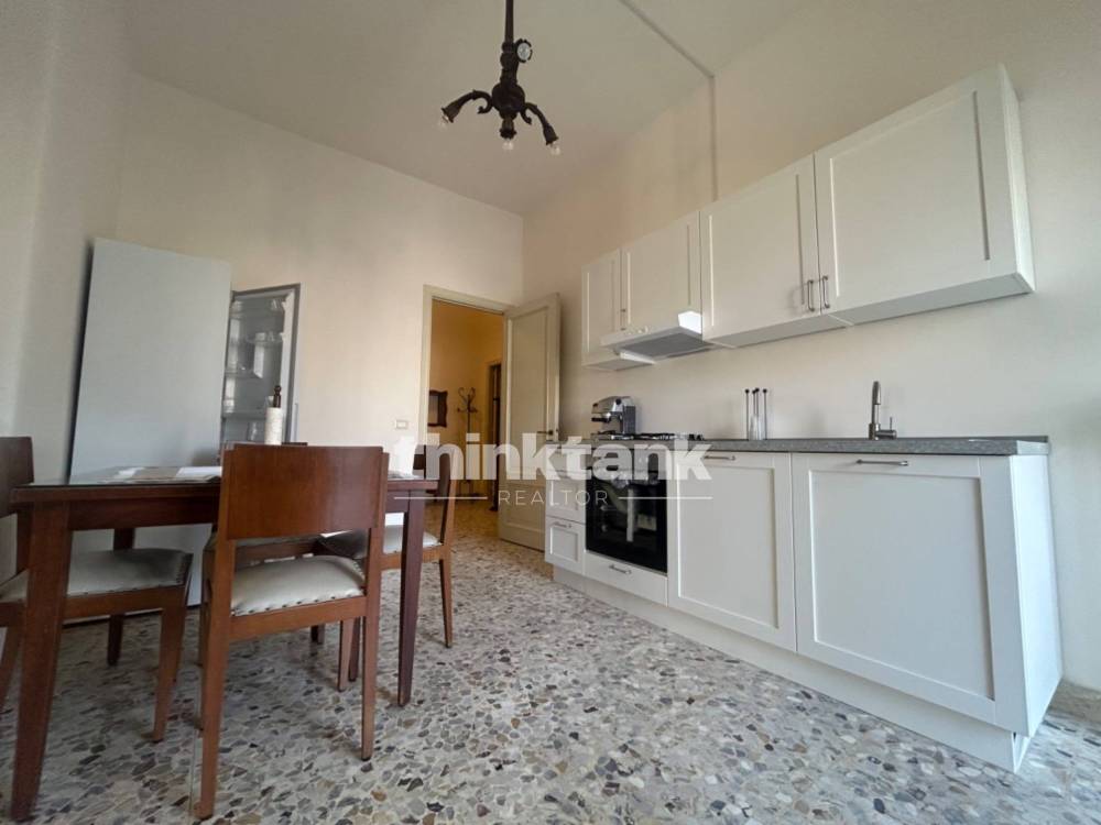 appartamento in affitto a Catania