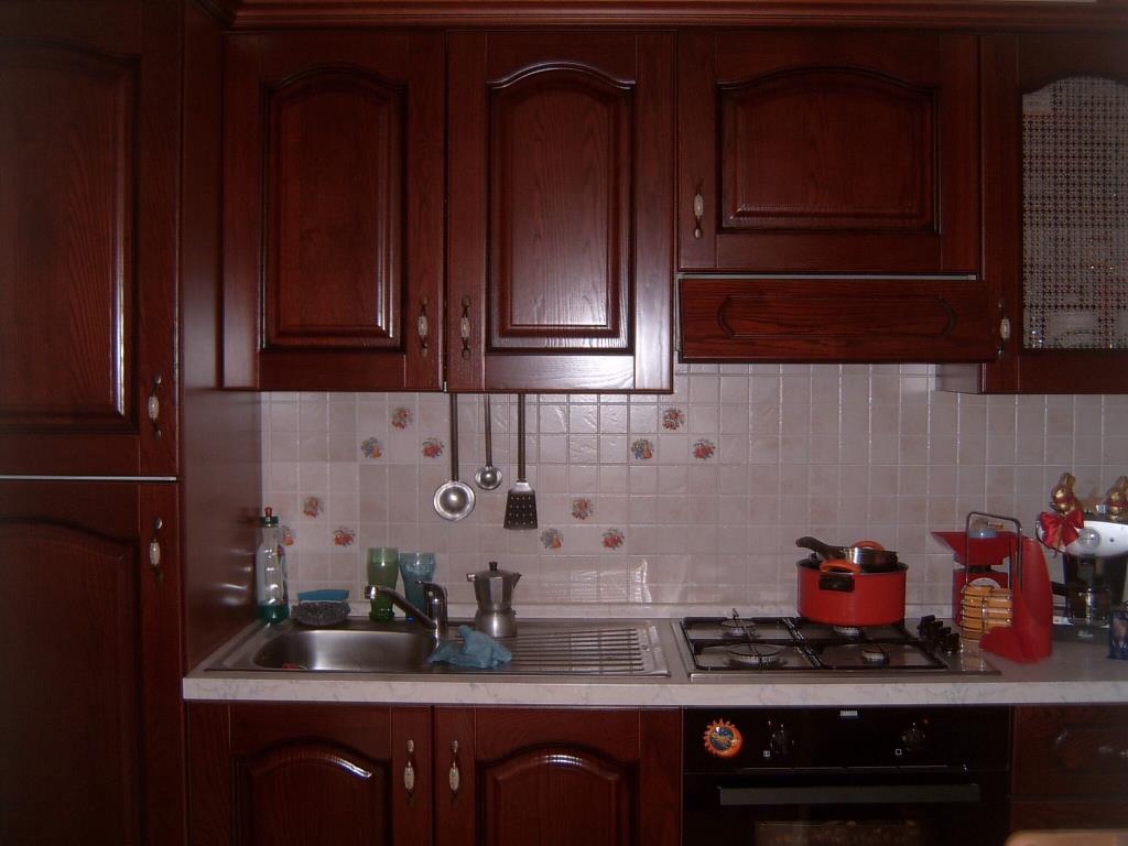 camera singola in affitto a Catania