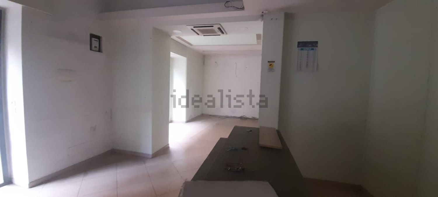 casa indipendente in affitto a Catania