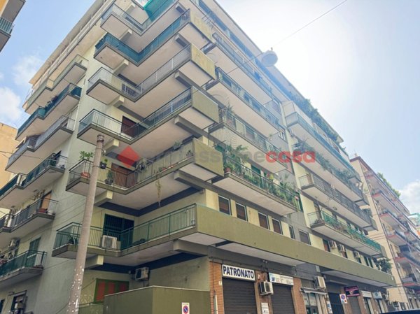 ufficio in affitto a Catania