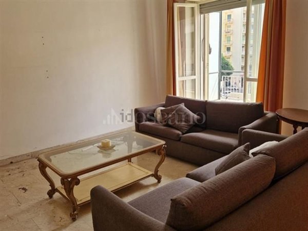appartamento in affitto a Catania