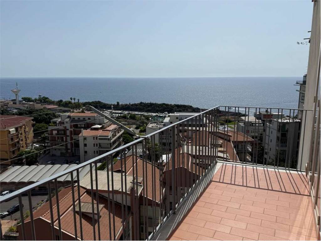 ufficio in affitto a Catania in zona Centro Storico