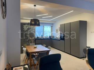 appartamento in affitto a Catania in zona Centro Storico