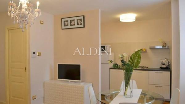 appartamento in affitto a Catania in zona Centro Storico