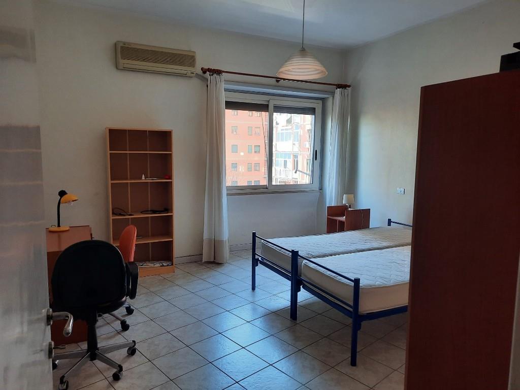 appartamento in affitto a Catania