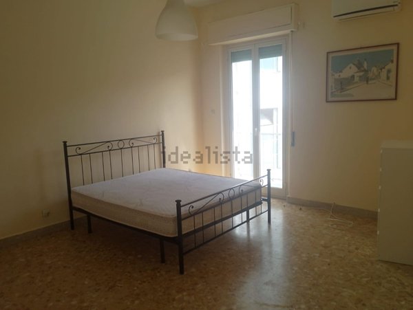 appartamento in affitto a Catania