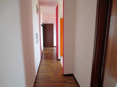 appartamento in affitto a Catania in zona Centro Storico