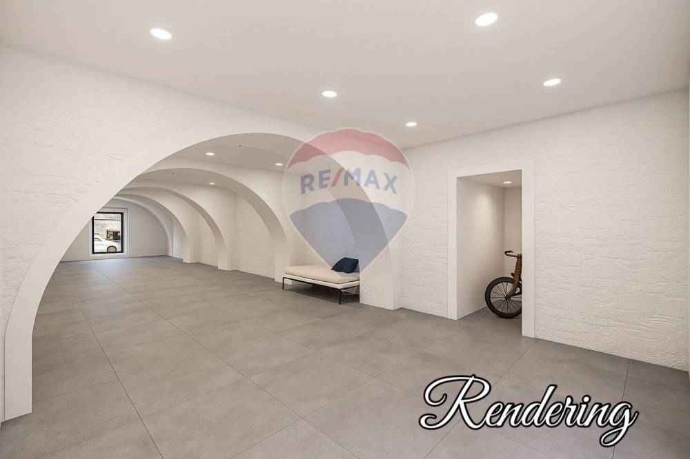 negozio in affitto a Catania in zona Centro Storico