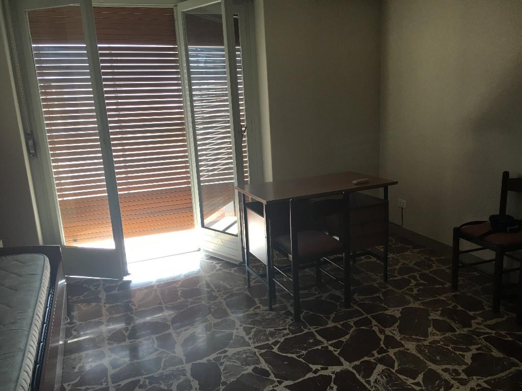 camera singola in affitto a Catania