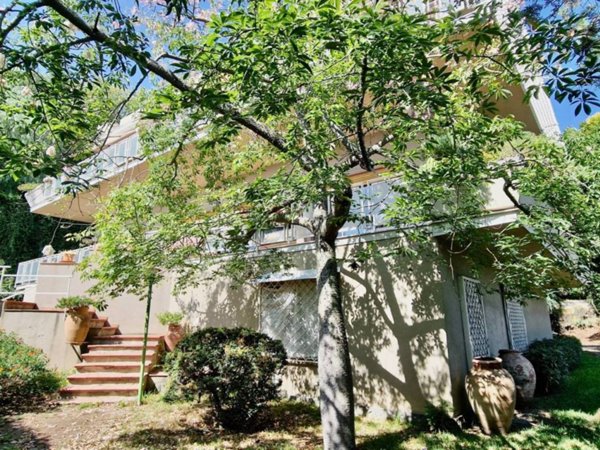 appartamento in affitto a Catania in zona Cibali