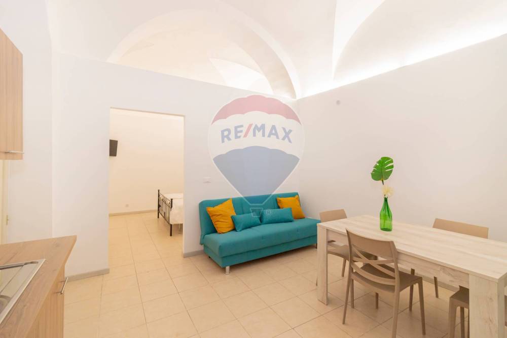 appartamento in affitto a Catania