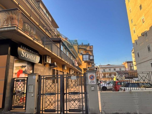 ufficio in affitto a Catania