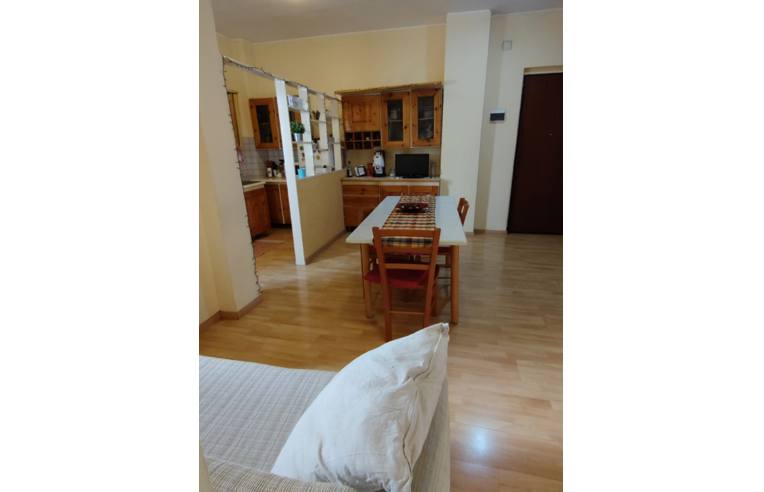 camera singola in affitto a Catania