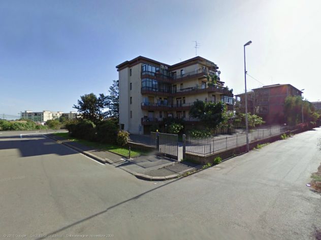 camera singola in affitto a Catania