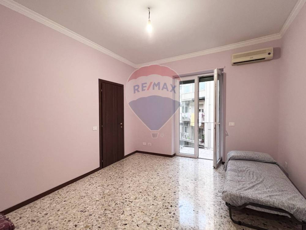 appartamento in affitto a Catania