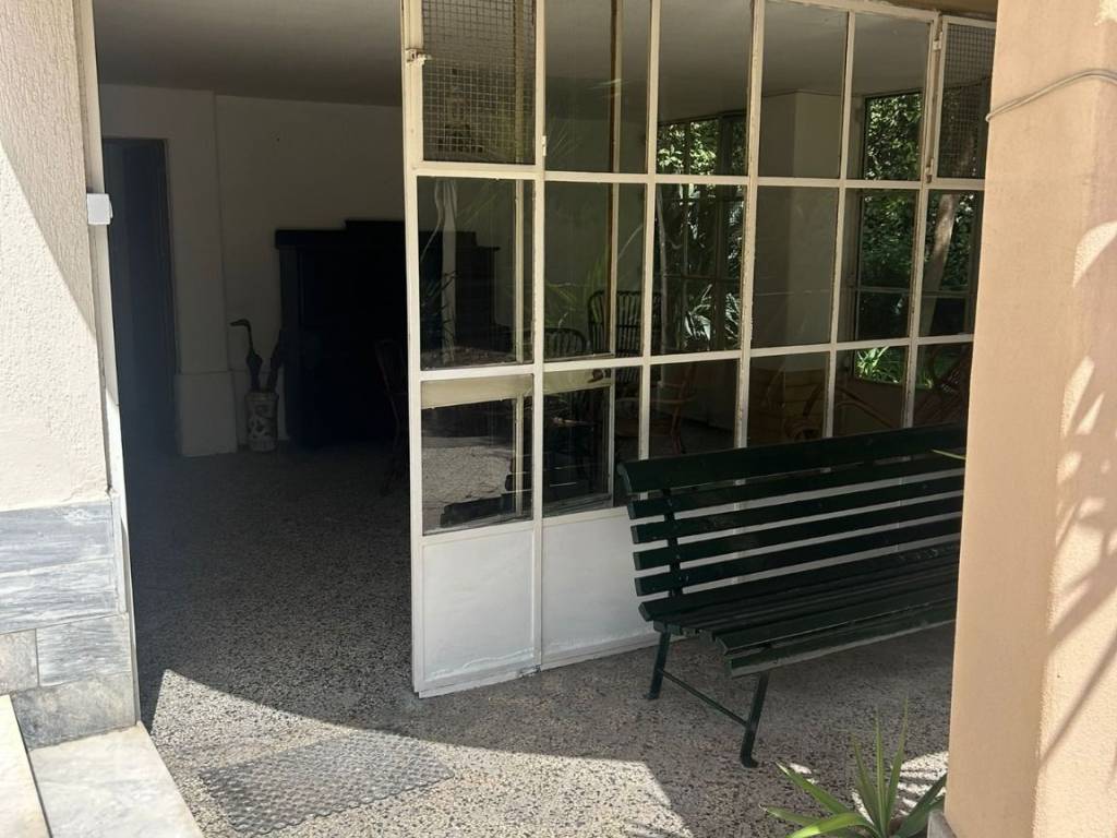 appartamento in affitto a Catania in zona Picanello