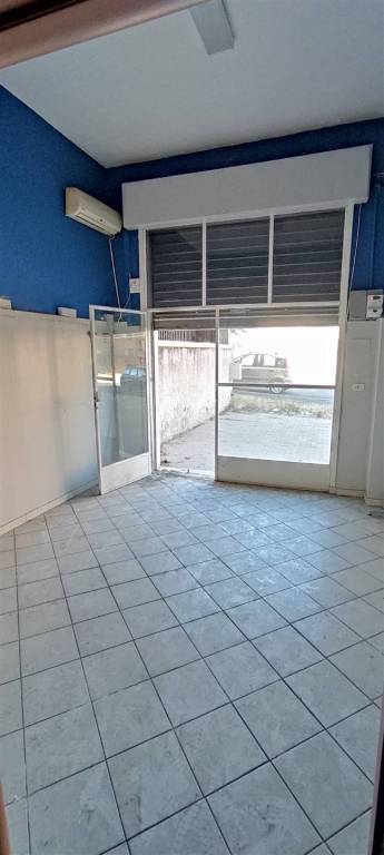 appartamento in affitto a Catania