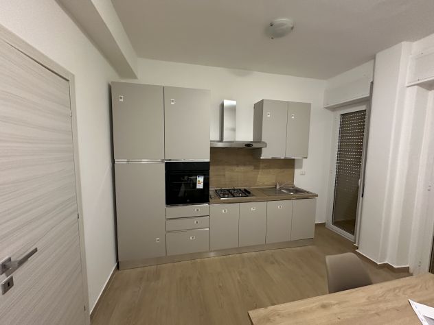 camera singola in affitto a Catania in zona Barriera del Bosco