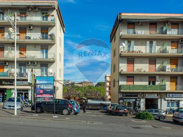 negozio in affitto a Catania in zona San Giorgio