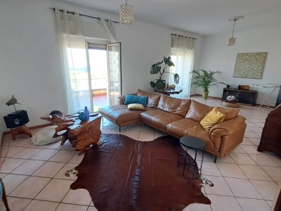 appartamento in affitto a Catania in zona Picanello