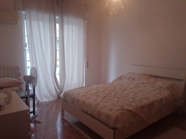 appartamento in affitto a Catania