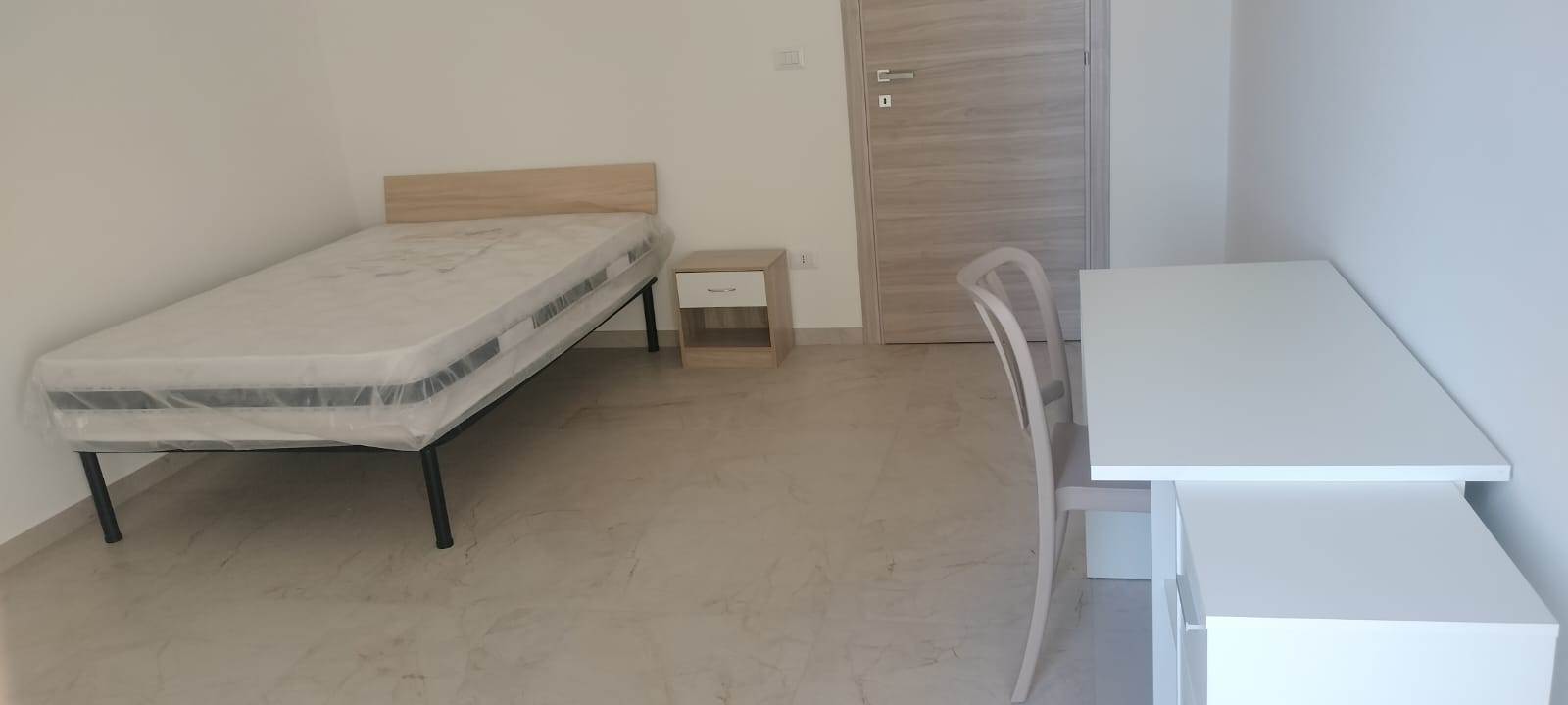 appartamento in affitto a Catania