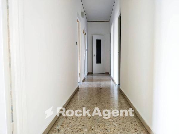 appartamento in affitto a Catania in zona Centro Storico