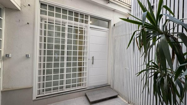 appartamento in affitto a Catania in zona Centro Storico