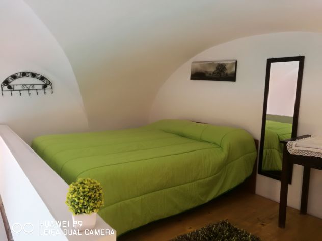 appartamento in affitto a Catania in zona Centro Storico