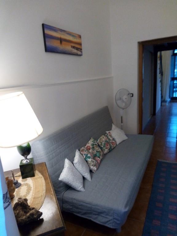 appartamento in affitto a Catania in zona Centro Storico