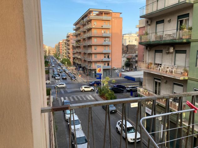 camera singola in affitto a Catania in zona Centro Storico