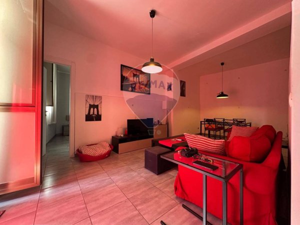 casa indipendente in affitto a Catania in zona Ognina