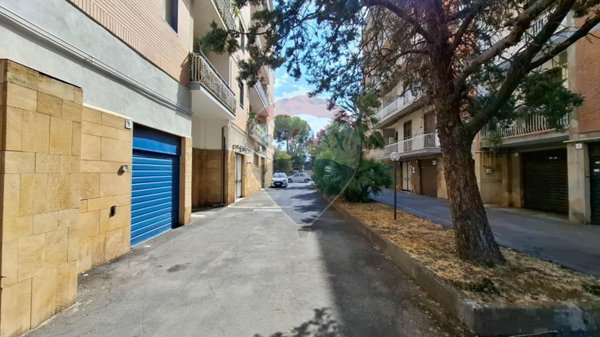 appartamento in affitto a Catania in zona Trappeto