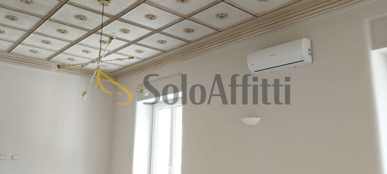 appartamento in affitto a Catania