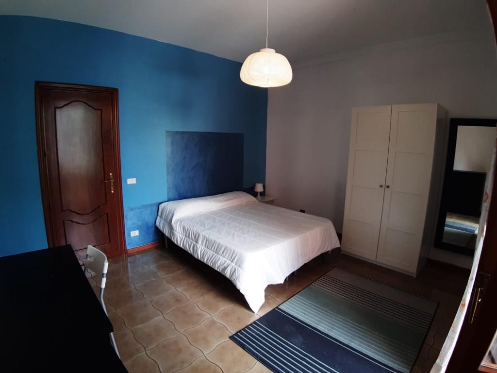 camera singola in affitto a Catania in zona Ognina