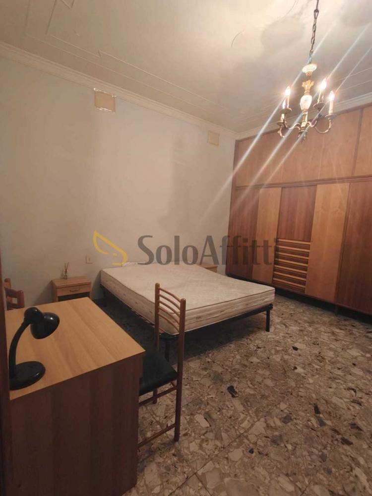 appartamento in affitto a Catania