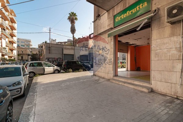 casa indipendente in affitto a Catania