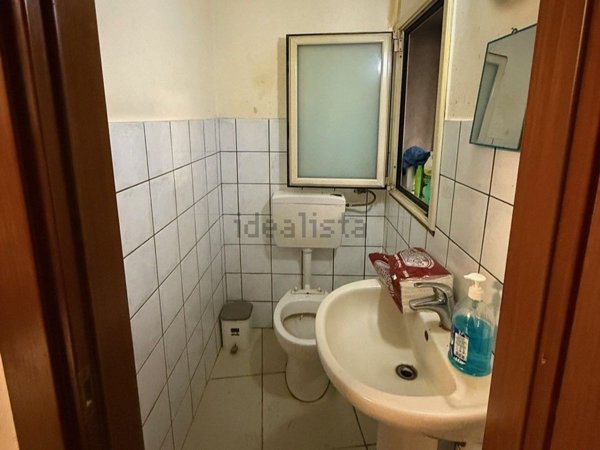 casa indipendente in affitto a Catania